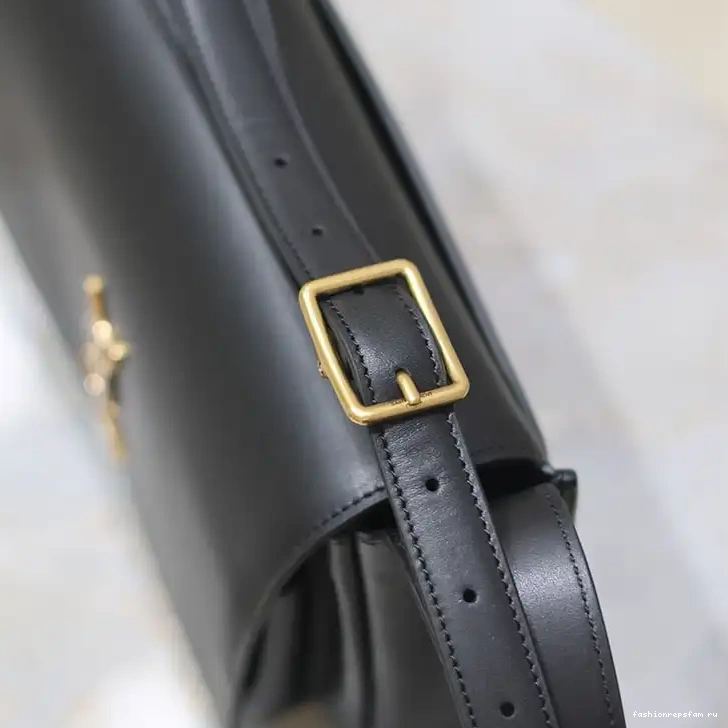 Fashionrep 2409HS0059 Bags YSL 0802